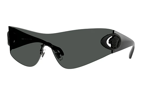 Sunglasses Versace VE2280 143687