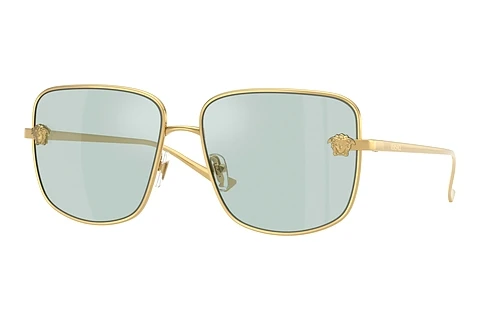 Sunglasses Versace VE2282 10029C