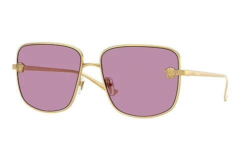 Sunglasses Versace VE2282 1002AK
