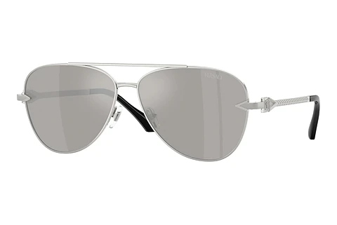 Sunglasses Versace VE2283 10006G