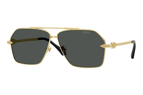 Sunglasses Versace VE2284 100287