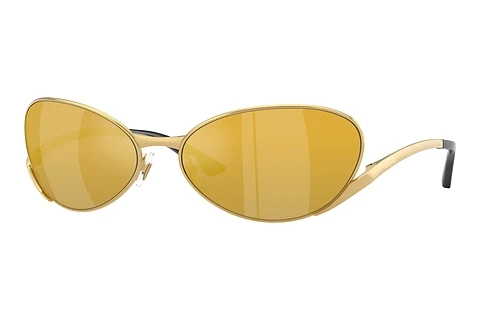 Sunglasses Versace VE2285 10025A