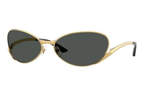 Sunglasses Versace VE2285 100287