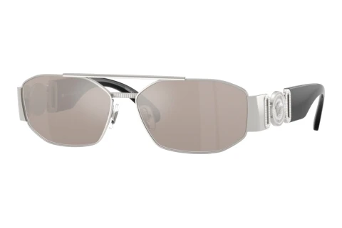 Sunglasses Versace VE2287 1000AP