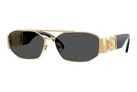 Sunglasses Versace VE2287 100287