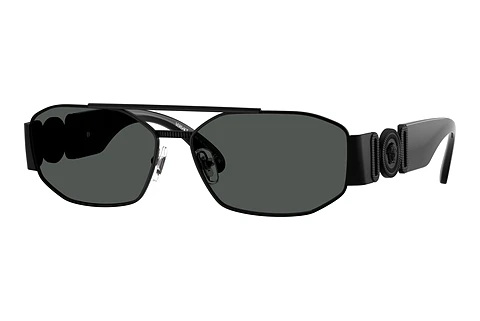 Sunglasses Versace VE2287 126187