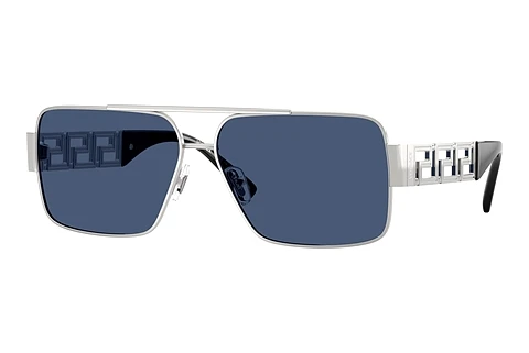 Sunglasses Versace VE2290 100180