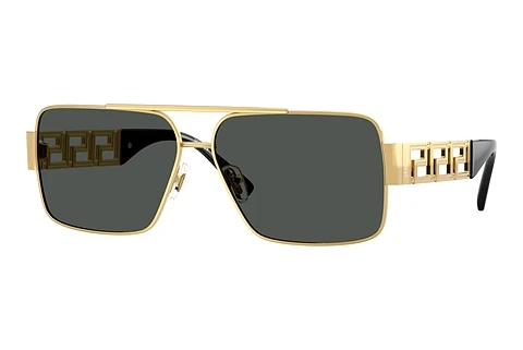 Sunglasses Versace VE2290 100287