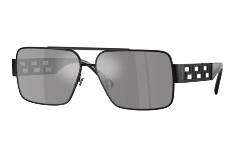 Sunglasses Versace VE2290 12616G