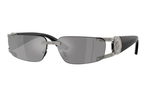 Sunglasses Versace VE2291 10006G