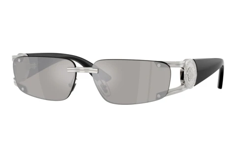 Sunglasses Versace VE2291 10016G