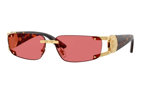 Sunglasses Versace VE2291 100275