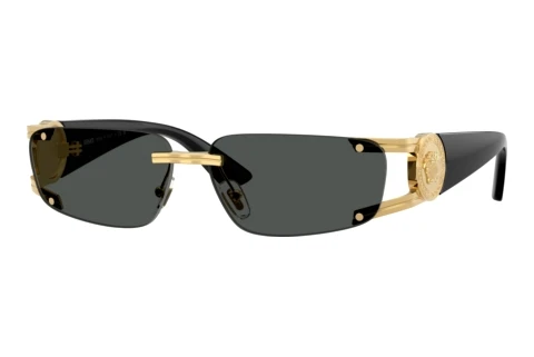 Sunglasses Versace VE2291 100287