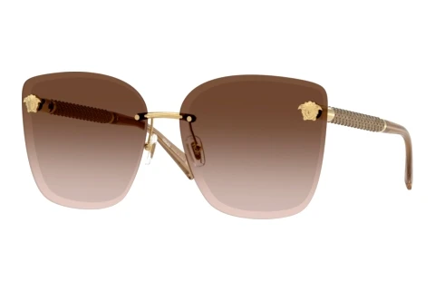 Sunglasses Versace VE2292B 100213