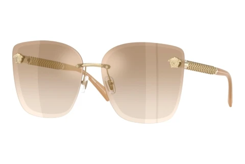 Sunglasses Versace VE2292B 12625A