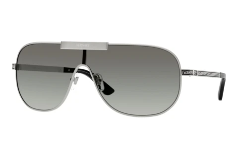 Sunglasses Versace VE2293 100011