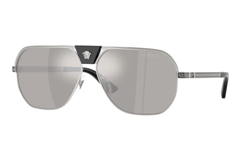 Sunglasses Versace VE2294 10006G