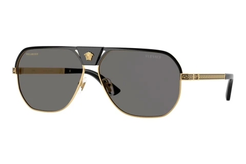 Sunglasses Versace VE2294 100281