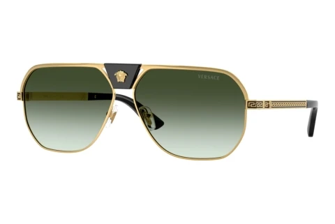 Sunglasses Versace VE2294 10028E