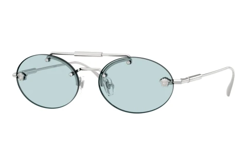 Sunglasses Versace VE2295 1000/1