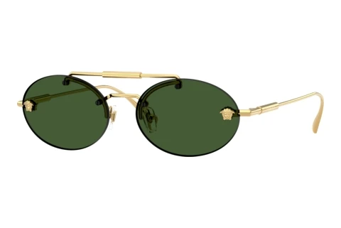 Sunglasses Versace VE2295 100271