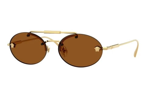 Sunglasses Versace VE2295 100273