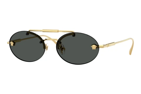 Sunglasses Versace VE2295 100287