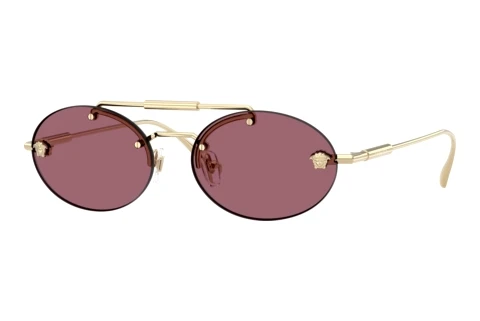 Sunglasses Versace VE2295 12521A