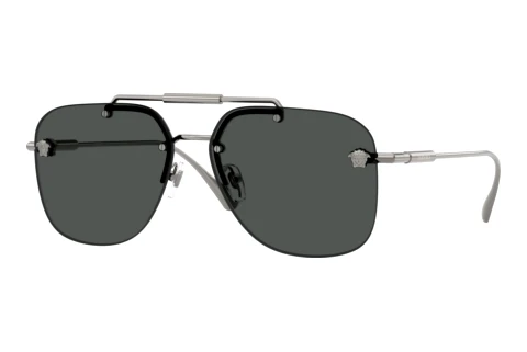 Sunglasses Versace VE2296 100187