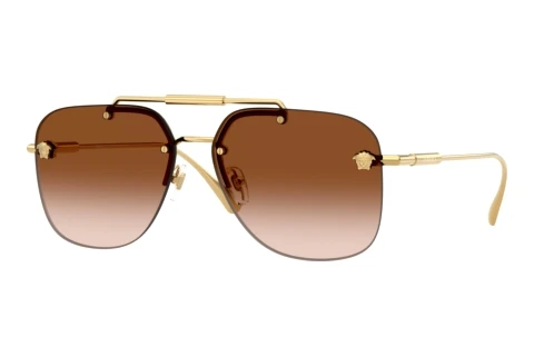 Sunglasses Versace VE2296 100213