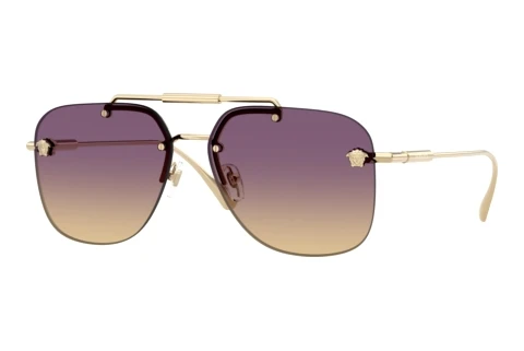 Sunglasses Versace VE2296 125270