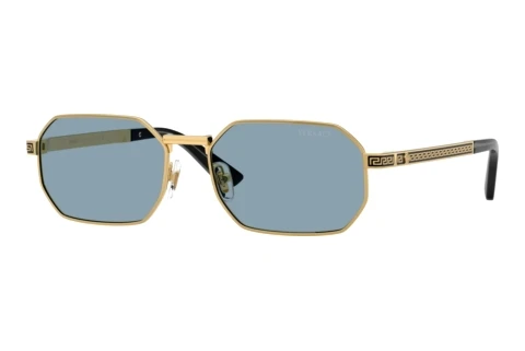 Sunglasses Versace VE2297 100280