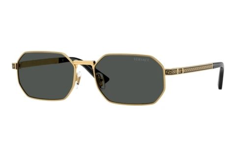 Sunglasses Versace VE2297 100287