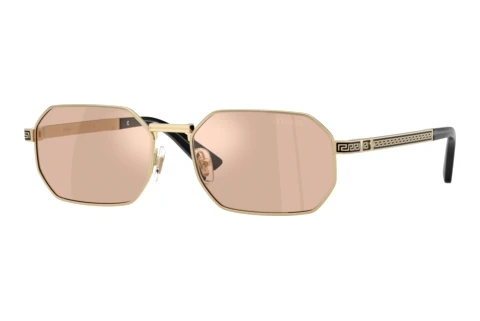 Sunglasses Versace VE2297 1252/5