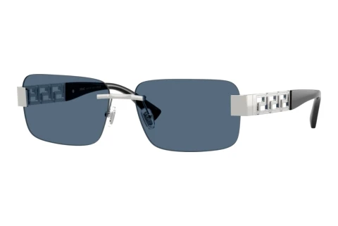Sunglasses Versace VE2298 100180