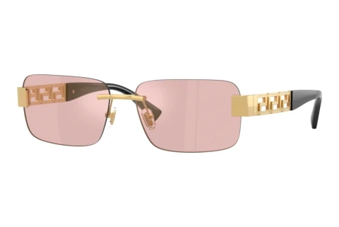 Sunglasses Versace VE2298 10021T