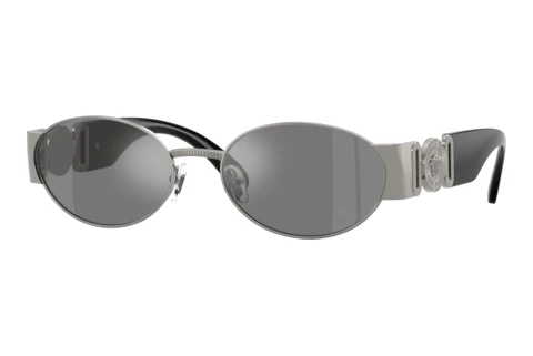 Sunglasses Versace VE2299 10016G