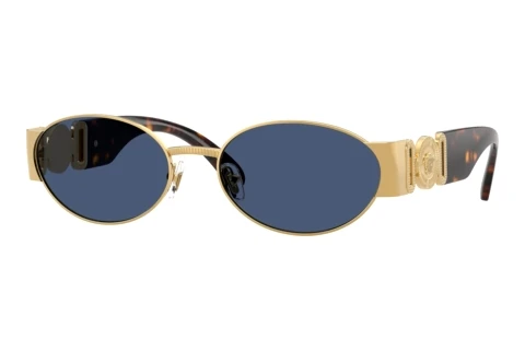 Sunglasses Versace VE2299 100280