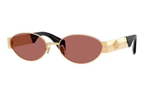 Sunglasses Versace VE2301 152369