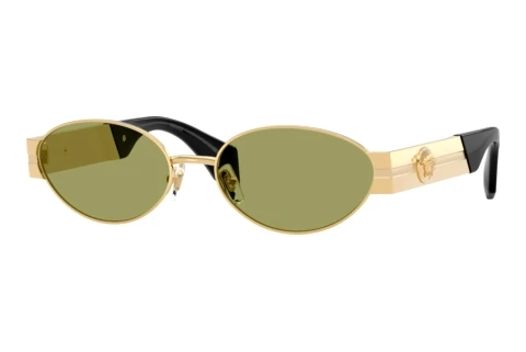Sunglasses Versace VE2301 152382
