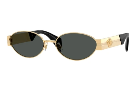 Sunglasses Versace VE2301 152387