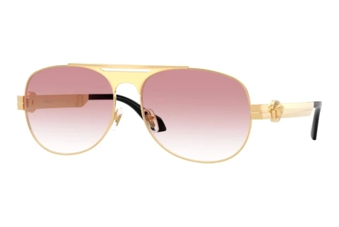 Sunglasses Versace VE2302 15233B