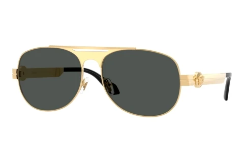 Sunglasses Versace VE2302 152387