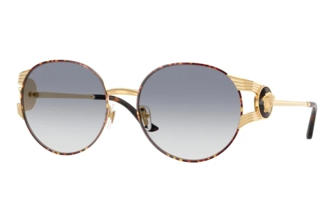 Sunglasses Versace VE2303 152579