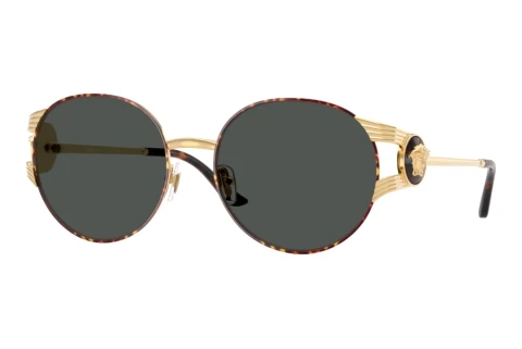 Sunglasses Versace VE2303 152587