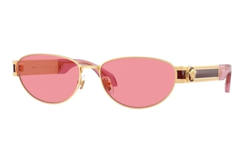 Sunglasses Versace VE2304 152384
