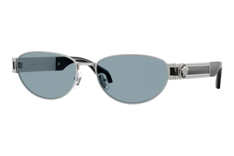 Sunglasses Versace VE2304 152672