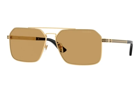 Sunglasses Versace VE2306 152313