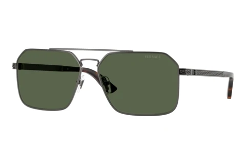 Sunglasses Versace VE2306 152771