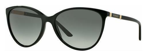 Sunglasses Versace VE4260 GB1/11